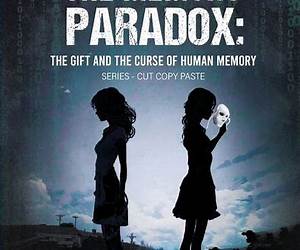 The Memory Paradox: The Gift and the Curse of Human Memory The Memory Paradox: The Gift and the Curse of Human Memory