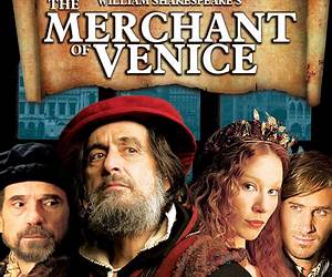 The Merchant of Venice | Shakespeare for kids: Shakespeare in a language kids will understand and love The Merchant of Venice | Shakespeare for kids: Shakespeare in a language kids will understand and love