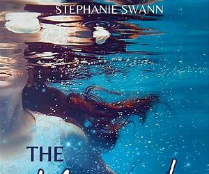 The Mermaid's Refusal The Mermaid's Refusal