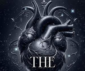 The Midnight Throne: An Heir of Time Novel The Midnight Throne: An Heir of Time Novel