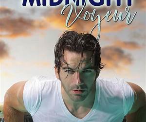 The Midnight Voyeur