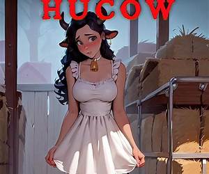 The Milky Way Hucow Farm Collection #1: An Erotic Hucow Fantasy Boxed Set The Milky Way Hucow Farm Collection #1: An Erotic Hucow Fantasy Boxed Set
