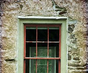 The Mill Window The Mill Window