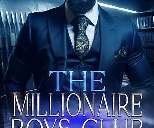 The Millionaire Boys Club: Koda