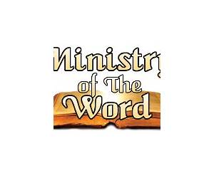 The Ministry of the Word, Vol. 28, No. 01: The Enjoyment of Christ and Our Growth in Life unto Maturity The Ministry of the Word, Vol. 28, No. 01: The Enjoyment of Christ and Our Growth in Life unto Maturity