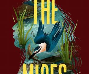 The Mires The Mires