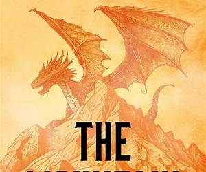 The Mountain Crown (The Crowns of Ishia, #1) The Mountain Crown (The Crowns of Ishia, #1)