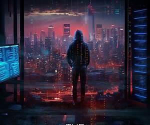 The Murder Algorithm: A Sci-fi Crime Thriller Unveiling the Dark Side of Power and Social Media The Murder Algorithm: A Sci-fi Crime Thriller Unveiling the Dark Side of Power and Social Media