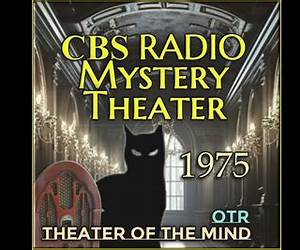 The Murders in the Rue Morgue