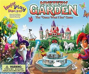 The Mystery Gardener: A Willow Bridge MysteryBook 2 The Mystery Gardener: A Willow Bridge MysteryBook 2