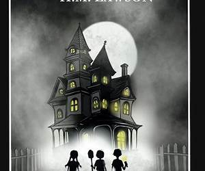 The Mystery in Mapleton The Mystery in Mapleton