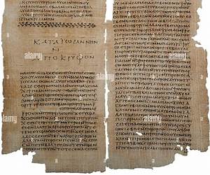 The Nag Hammadi Library: A Beginner's Guide The Nag Hammadi Library: A Beginner's Guide