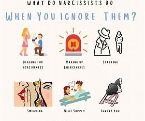 The Narcissist's Lifestyle: How to Live and Deal with Narcissistic Personalities The Narcissist's Lifestyle: How to Live and Deal with Narcissistic Personalities