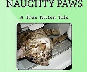 The Naughty Paws — A Tale of a Wife’s Need to Be Her Master's Obedient Canine Playmate!