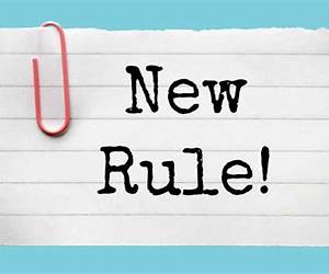 The New Rules: The Ultimate Guide to Being Her The New Rules: The Ultimate Guide to Being Her