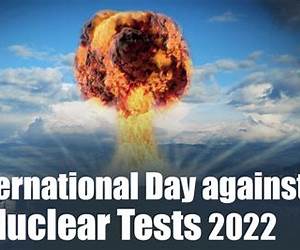 The Next Day Of A Nuclear War The Next Day Of A Nuclear War