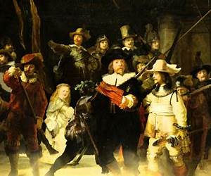 The Night Watch: The Vampire's Widow The Night Watch: The Vampire's Widow