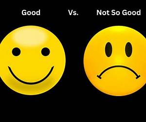 The Not So Good, The Bad, and The Downright Ugly: What NOT to Do to Be an Effective Leader The Not So Good, The Bad, and The Downright Ugly: What NOT to Do to Be an Effective Leader