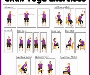 The Only Chair Yoga for Seniors Over 60 Guide You Need:Chair Yoga for Weight Loss, Joint Mobility and Posture | Bring Back Your Youth With Gentle Sitting Exercises | 28-Day Challenge Chart | The Only Chair Yoga for Seniors Over 60 Guide You Need:Chair Yoga for Weight Loss, Joint Mobility and Posture | Bring Back Your Youth With Gentle Sitting Exercises | 28-Day Challenge Chart |