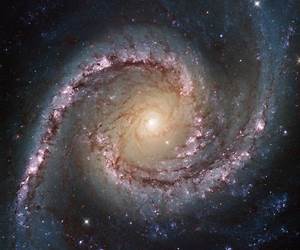 The Other Side of the Galaxy: A Mission for First Contact The Other Side of the Galaxy: A Mission for First Contact
