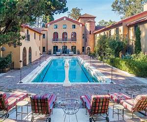 The Paramour The Paramour
