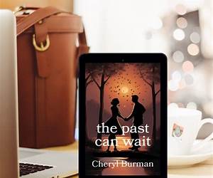 The Past Can Wait (Keepers)