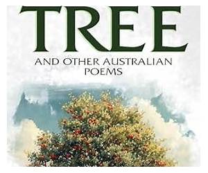 The Peppercorn Tree and other Australian Poems The Peppercorn Tree and other Australian Poems
