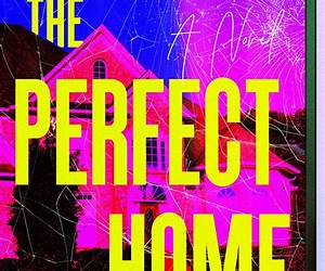 The Perfect Home The Perfect Home