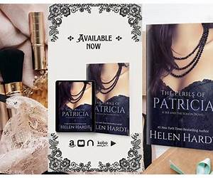 The Perils of Patricia: Sex and the Season Five