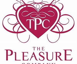 The Pleasure Company (The Experts, #1) The Pleasure Company (The Experts, #1)