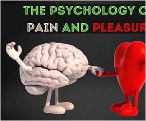 The Pleasure in Pain: A Queer Horrotica Anthology The Pleasure in Pain: A Queer Horrotica Anthology