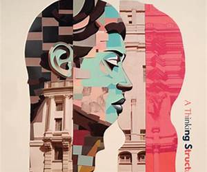 The Poetics of Translation: A Thinking Structure The Poetics of Translation: A Thinking Structure