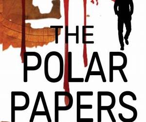 The Polar Papers