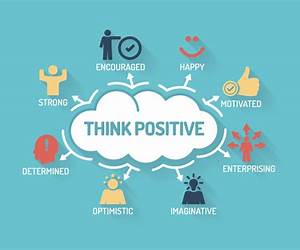 The Positive Thinking Shift: How to Change Your Mindset and Change Your Life