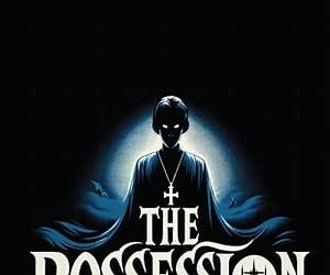 The Possession Games The Possession Games
