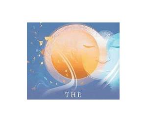 The Presence Inner Work: Cultivating a Deeper Connection with Self through Mindfulness, Meditation, and Spiritual Growth The Presence Inner Work: Cultivating a Deeper Connection with Self through Mindfulness, Meditation, and Spiritual Growth