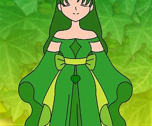 The Princess from Earth: Warriors of Mirral The Princess from Earth: Warriors of Mirral
