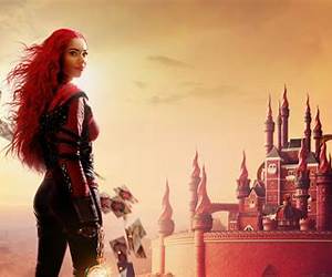 The Queen's Rise: Omnibus (The Queen's Rise, #1-3) The Queen's Rise: Omnibus (The Queen's Rise, #1-3)