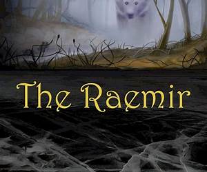 The Raemir The Raemir