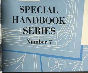 The Railroader's Ultimate Handbook: Innovating in Model Railroading From Beginner to Beyond| Inc. Lifelike Designs, Expert Tips, and Exclusive Resources