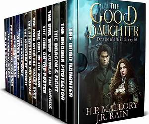 The Rain \u0026 Mallory Collection: 15 Books of Mystery, Romance, and Thrills (Five Trilogies in One Book 1) The Rain \u0026 Mallory Collection: 15 Books of Mystery, Romance, and Thrills (Five Trilogies in One Book 1)