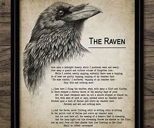 The Raven At Midnight: A Paranormal Acres Vampire Romance (The Paranormal Acres Chronicles) The Raven At Midnight: A Paranormal Acres Vampire Romance (The Paranormal Acres Chronicles)