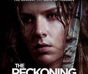 The Reckoning: A Classic Western Adventure (Westward Western Saga) The Reckoning: A Classic Western Adventure (Westward Western Saga)