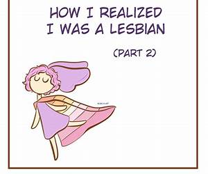 The Recloseted Lesbian: Volume 3 The Recloseted Lesbian: Volume 3