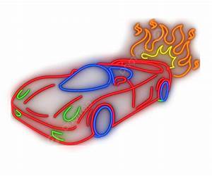 The Red Car Effect The Red Car Effect