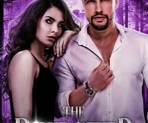 The Rejected Hybrid (Rejected Mates series Book 1)