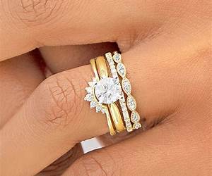 The Ring Eternal