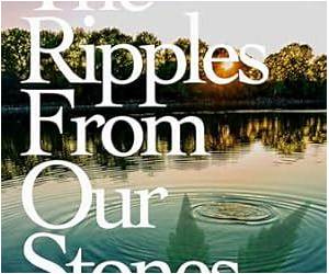 The Ripples from Our Stones: Redeeming Inmate 11699-077 The Ripples from Our Stones: Redeeming Inmate 11699-077