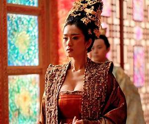 The Rise and Fall of the Red Empress: A short story from the Dark Realm The Rise and Fall of the Red Empress: A short story from the Dark Realm