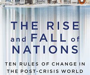 The Rise and Fall (and Rise Again) of Clara Wild The Rise and Fall (and Rise Again) of Clara Wild
